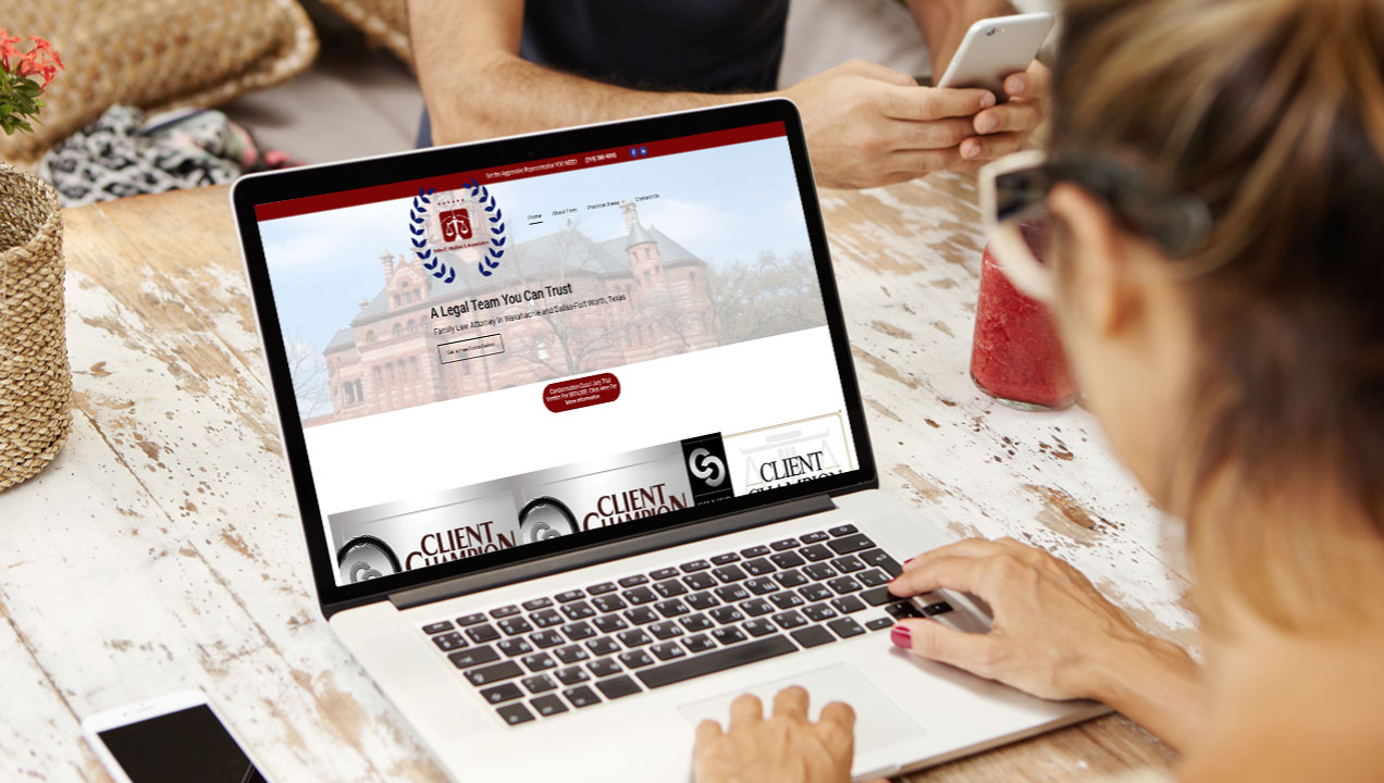 john-c-mallios-associates-legal-ppc-seo-graphic1