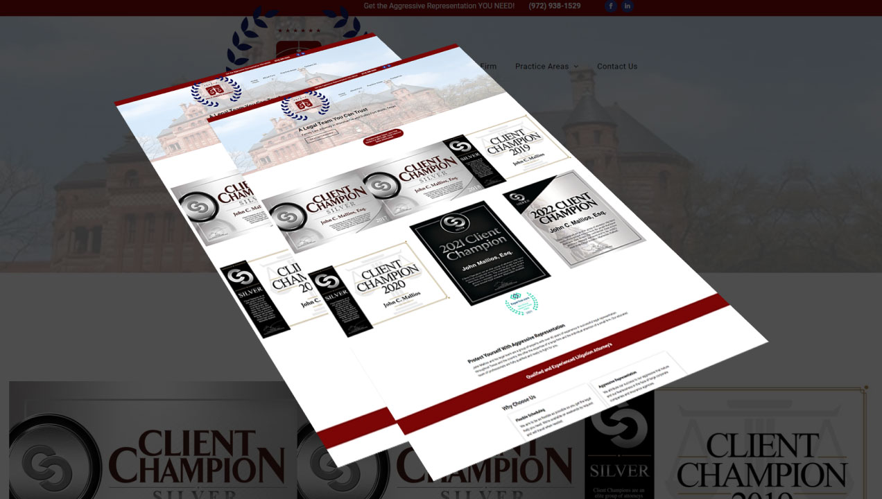 john-c-mallios-associates-legal-ppc-seo-graphic2