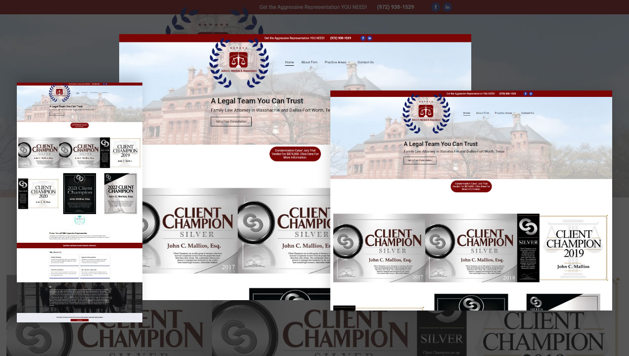 john-c-mallios-associates-legal-ppc-seo-graphic3